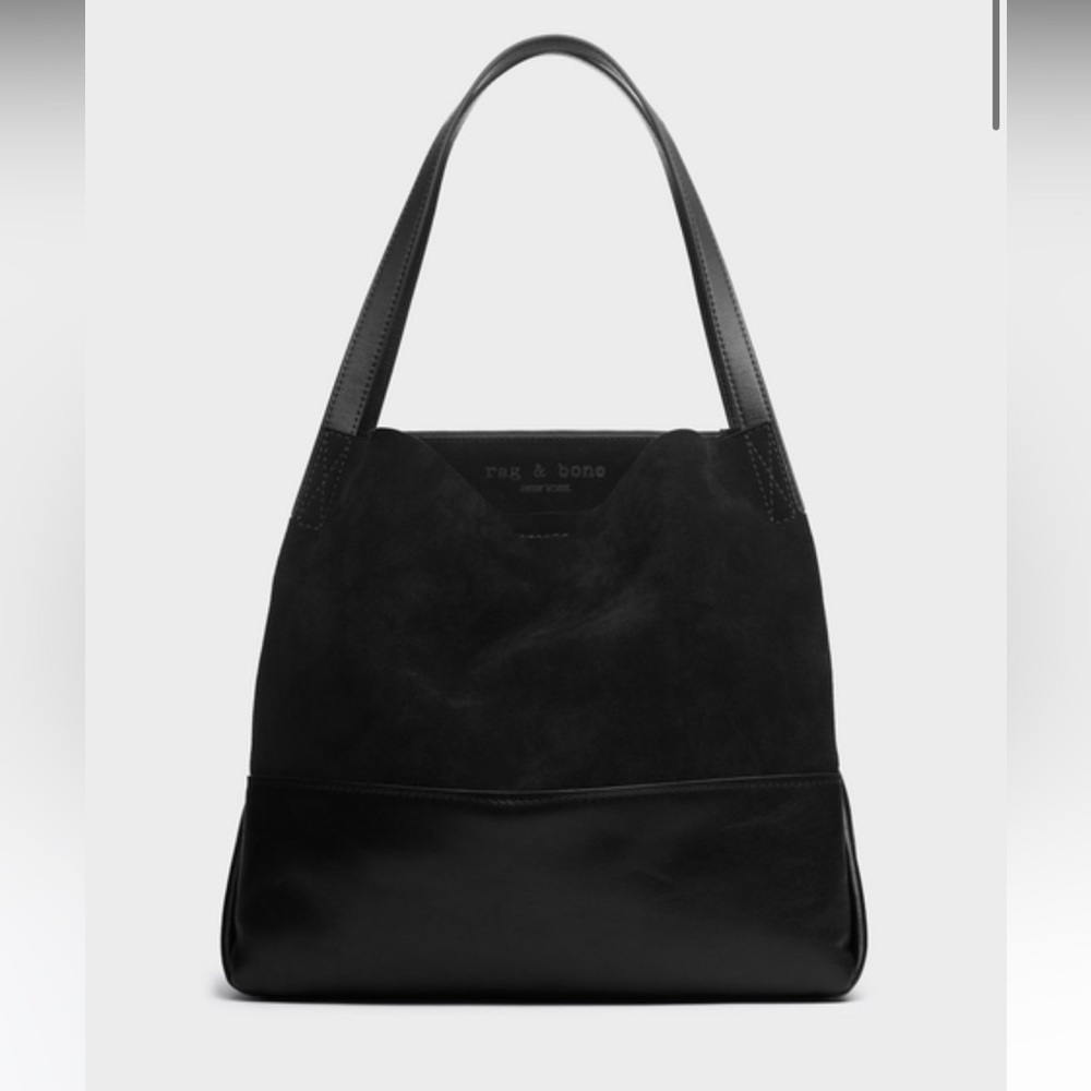 Rag & Bone Tote